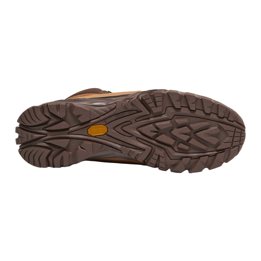 Oakley Vertex Crew Outdoor Boots