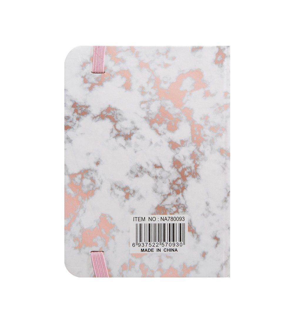 BM-26/4 Блокнот микро «Для хороших идей» (твердая обложка)