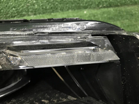 Битая Фара правая Geely Monjaro (2021-н.в.) LED