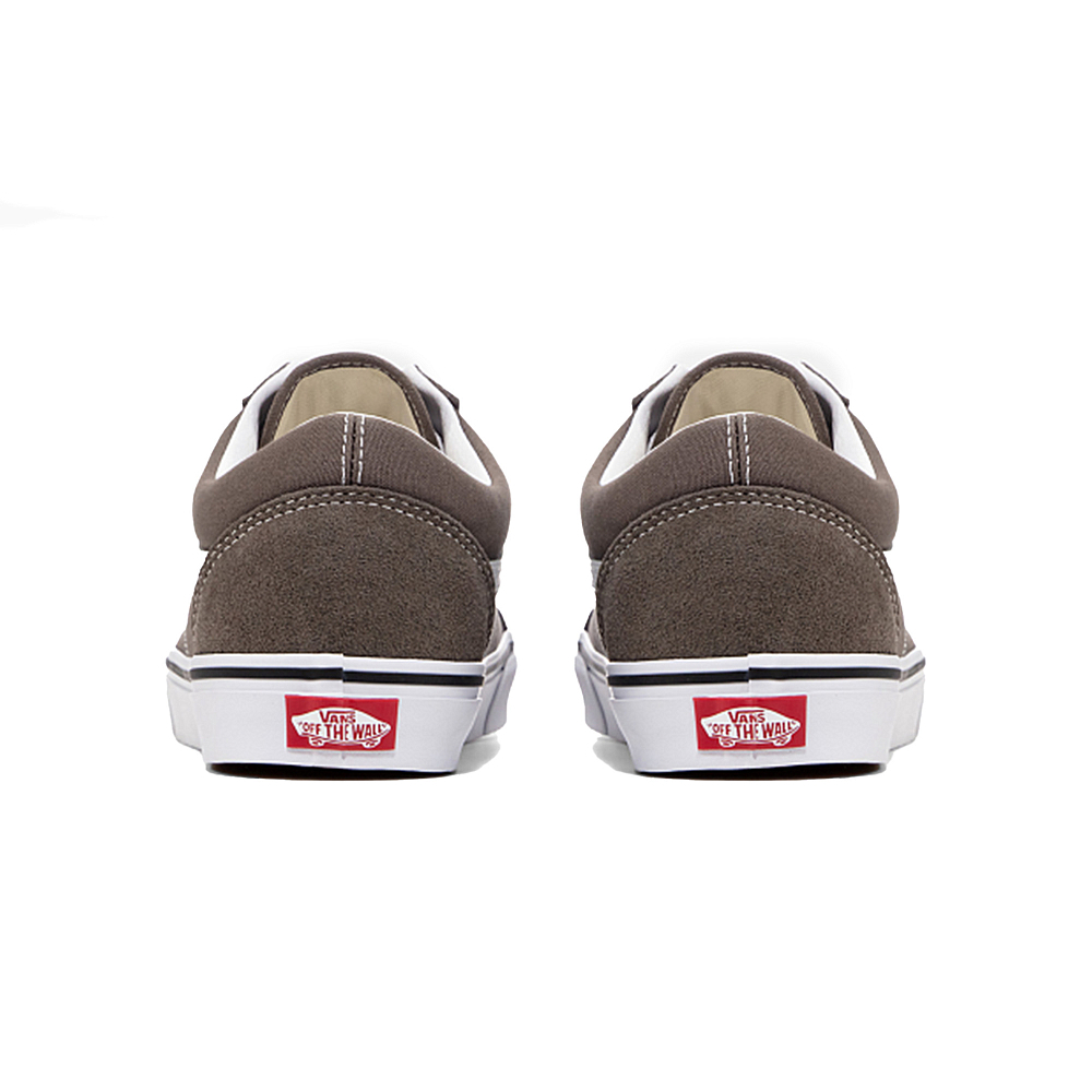 Мужские кеды Vans UA Old Skool