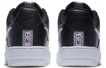 Кроссовки Nike Air Force 1