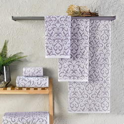 Полотенце махровое Gipfel Armando 42632 70x140 см