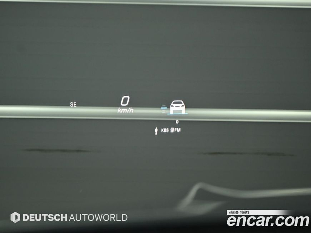 Mercedes-Benz GLE-Class W167 GLE450 4MATIC (03.2022)
