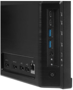Моноблок 27'' MSI Modern AM272P 1M-864XRU