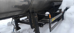 FoxTank 8777 Полуприцеп цистерна 877722