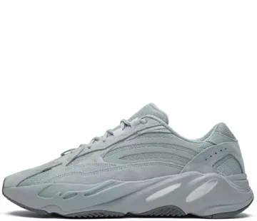 Кроссовки Adidas Yeezy Boost 700 V2 Hospital Blue