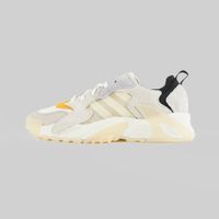  Кроссовки Adidas Originals Streetball Low артикул:FW1215 - купить в магазине Дайс