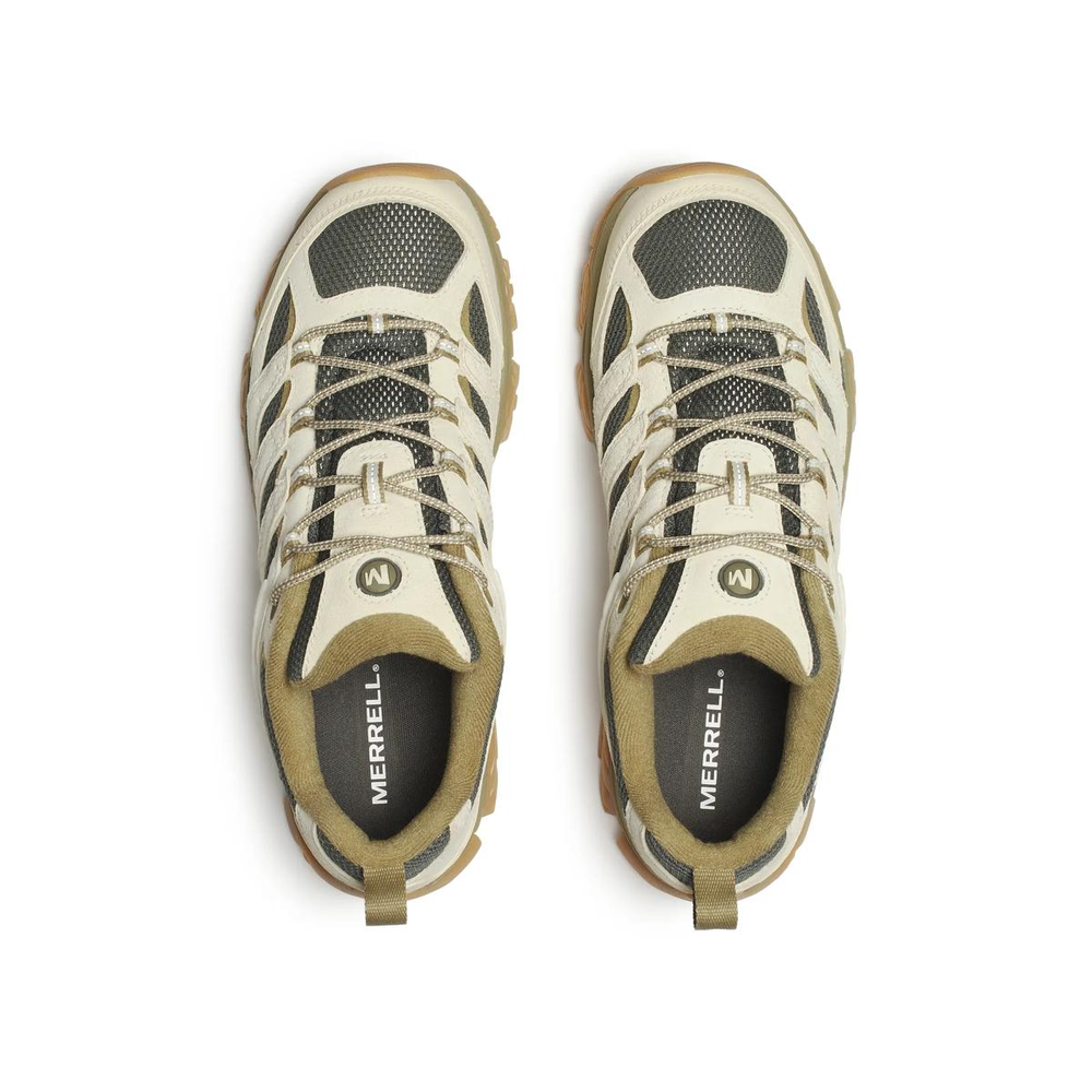 Кроссовки Merrell Moab 3 - Beluga/Bluff