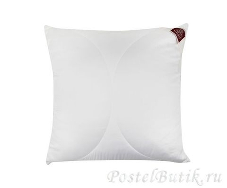 Подушка антиаллергенная 70х70 German Grass Double Tencel