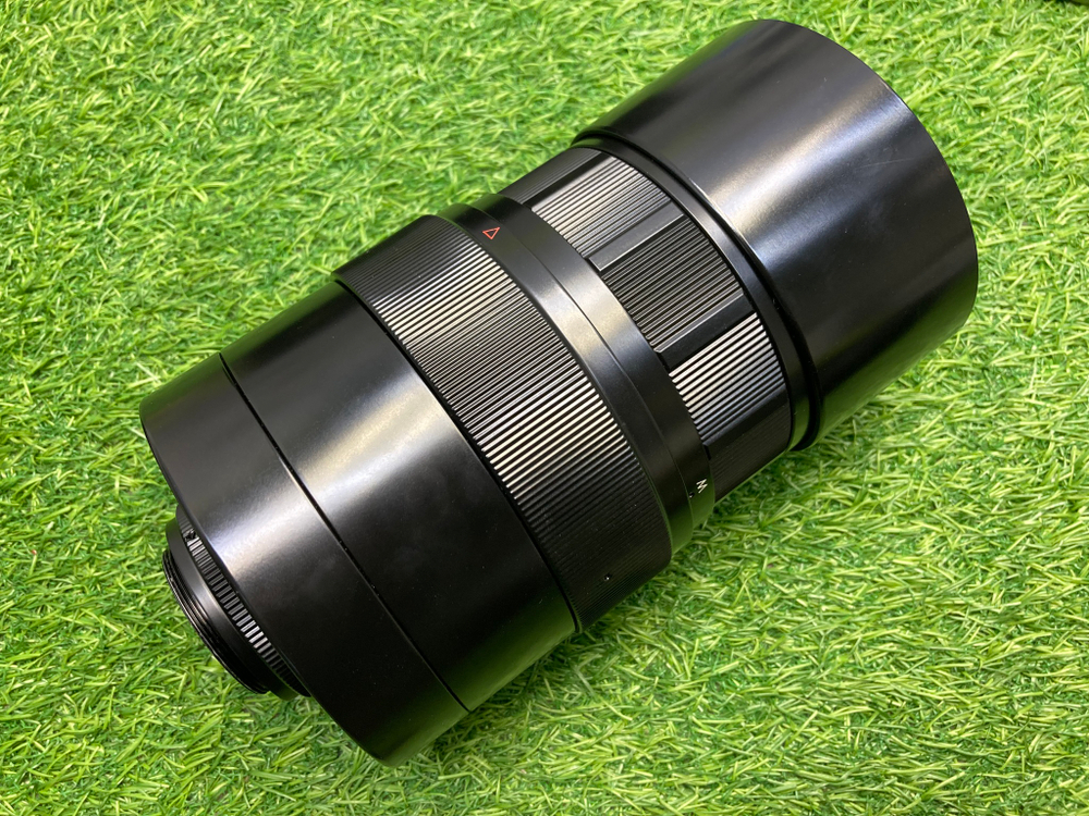 ЗМ-6А 500mm 6.3