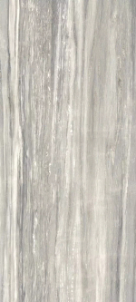 Керамогранит Prexious REX Pearl Attraction Glossy R