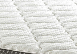 Матрас ортопедический 80x200x20 Magniflex Ricordo 8