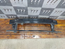 Усилитель переднего бампера Kia Rio 4 (FB) 20-нв Б/У Оригинал 64900H0800