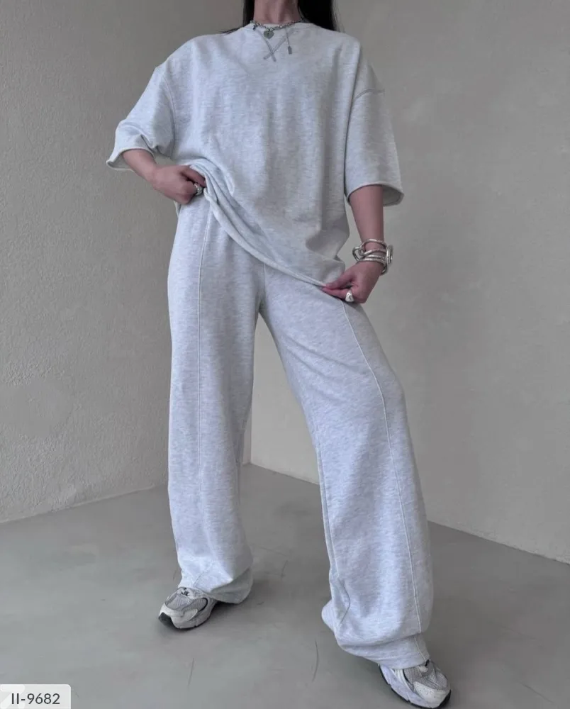 Костюм II-9668 Фабрика Моды