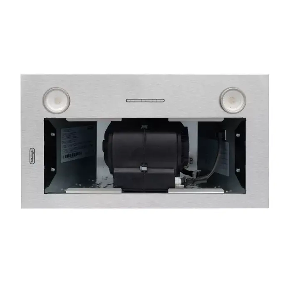 DeLonghi Кухонная вытяжка COSETTA 510 IM