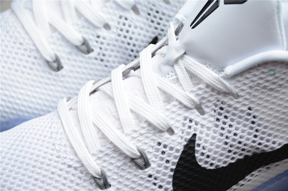 Kobe 11 em fundamental hotsell