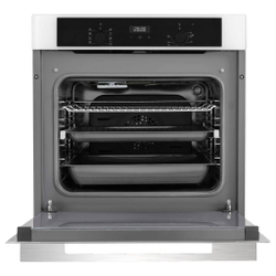 Электрический духовой шкаф Korting OKB 691 CSGW