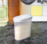 Емкость для специй 270мл М1246