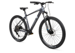 Cord 5BIKE 27,5'' M500 (2025) Размер рамы "19"
