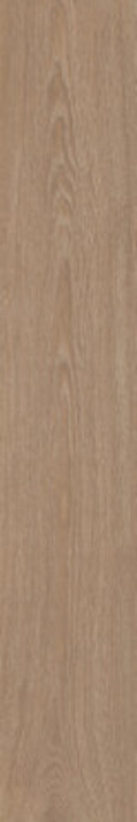 Керамогранит Lumina Tortila Светло-коричневый Матовый Структурный