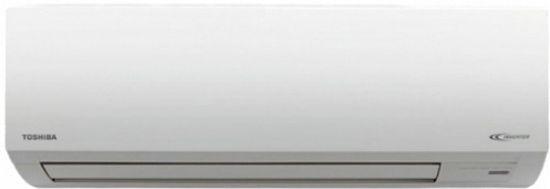Сплит-система Toshiba RAS-22S3KV-E/22S3AV-E