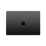 Ноутбук Apple MacBook Pro 16" 2024 (M4 Pro CPU 14-Core, GPU 20-Core, 24Gb, 512Gb) MX2X3, Space Black