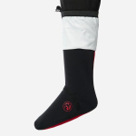 ВЕЙДЕРСЫ FINNTRAIL SPEEDMASTER