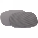 Упоры для отжиманий складные с роликами Sportage Multi Trainer