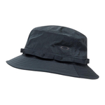 Oakley Bucket Hats All Bucket Hat Fos902410 01n