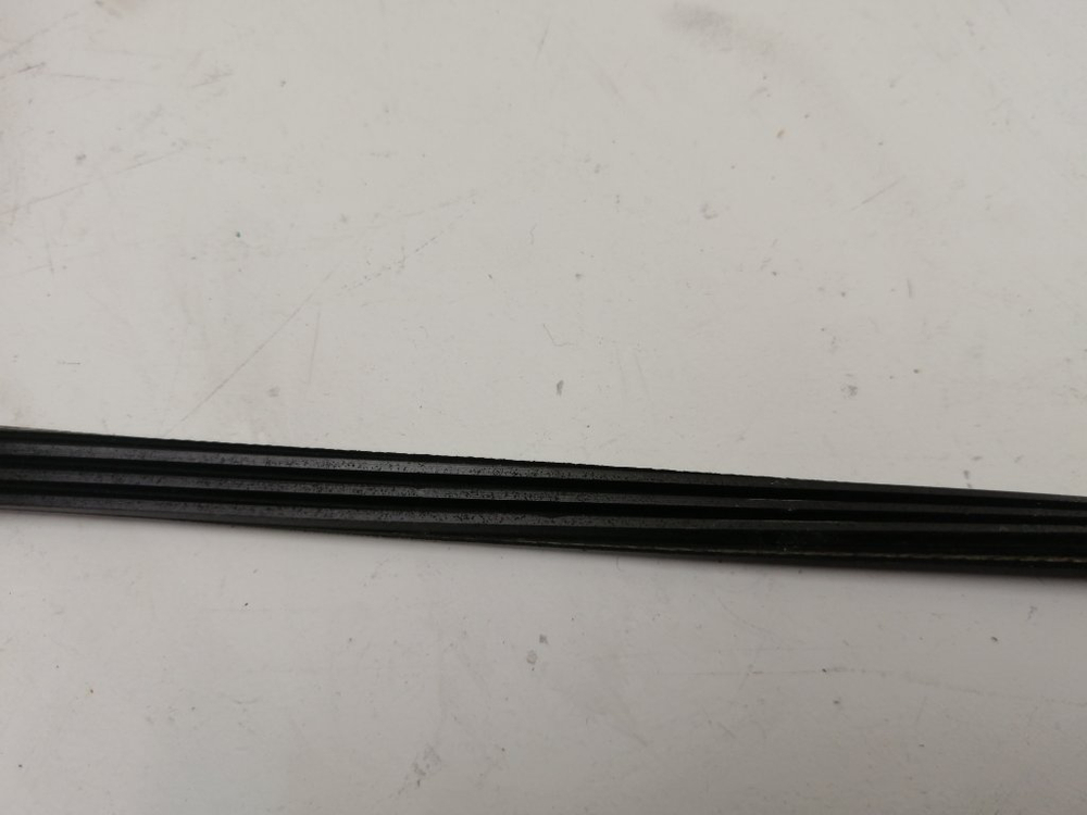 WF-S861 кт111 Ремень привода J3 1270 для стиральной машины Samsung WF-S861 б/у