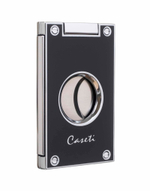 Гильотина Caseti, черная CA560-1