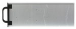 Корпус серверный 4U Procase RE411-D2H14-FE-65