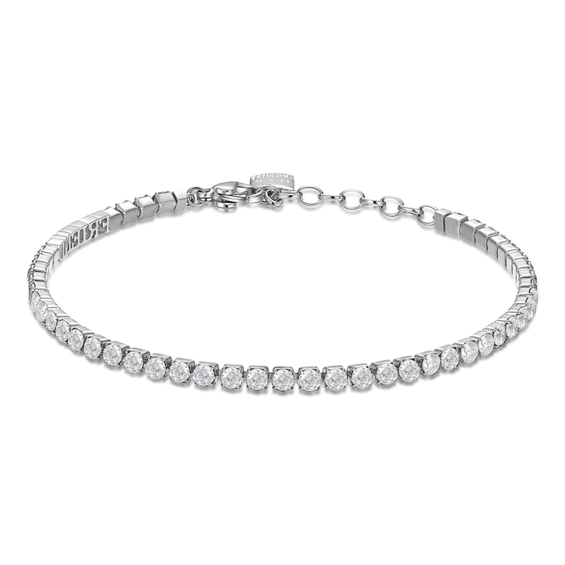 Браслет Мечта – Замок