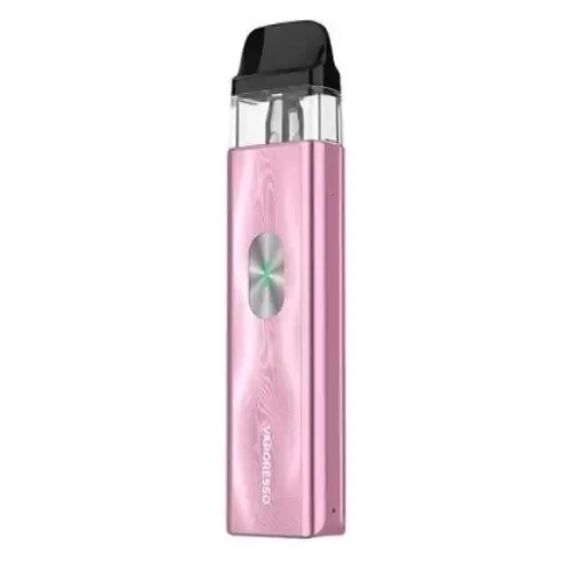 VAPORESSO XROS 4 Mini - Ice Pink