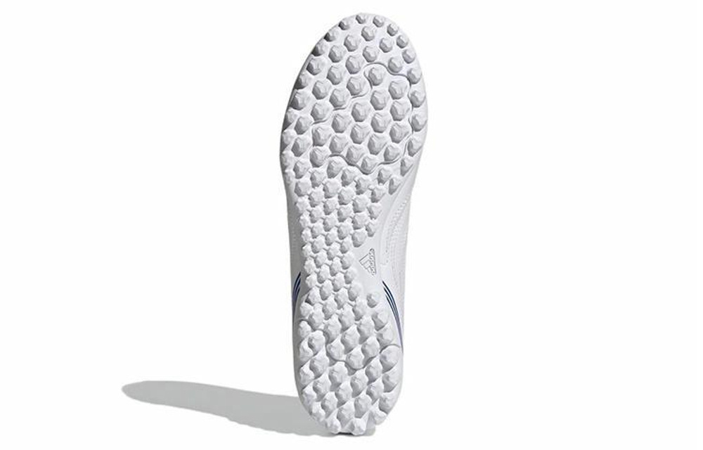 Кроссовки Adidas Copa Sense.4