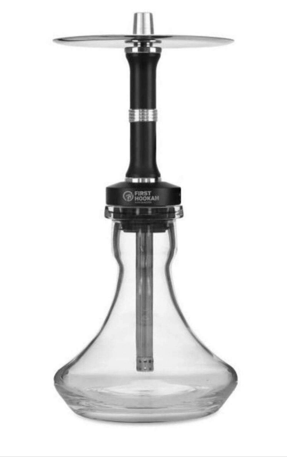 Кальян UFO Light mini