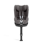 Автокресло Cybex Sirona T i-Size Mirage Grey Plus