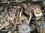 GAZ GAZELLE NEXT Бортовой (Евроборт) 3009K7 Новый завод (Евроборт, Дизельный, 2,8 л, 150 л.с.)