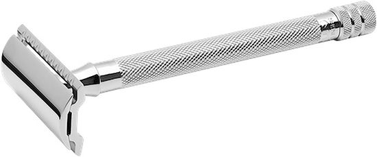 Набор бритвенный, 3 предмета MERKUR 2481001