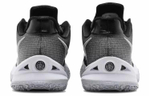 Кроссовки Nike Kyrie Low 4 Tb