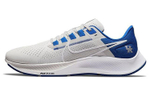 Кроссовки Nike Toto College Air Zoom Pegasus 38 "Kentucky"