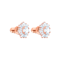 SUNSHINE:PE STUD CZWH/ROS 5459597