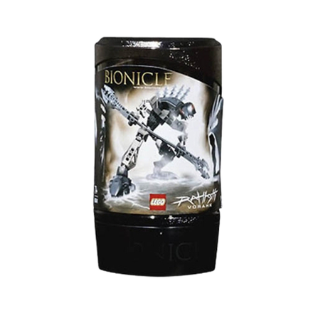 Lego bionicles for sale deals