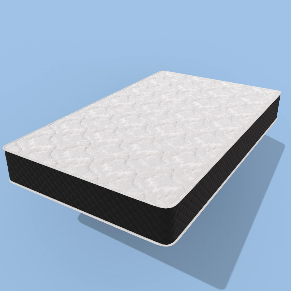 Hard MIKRO Relief4