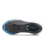 Кроссовки женские Hoka Mafate X