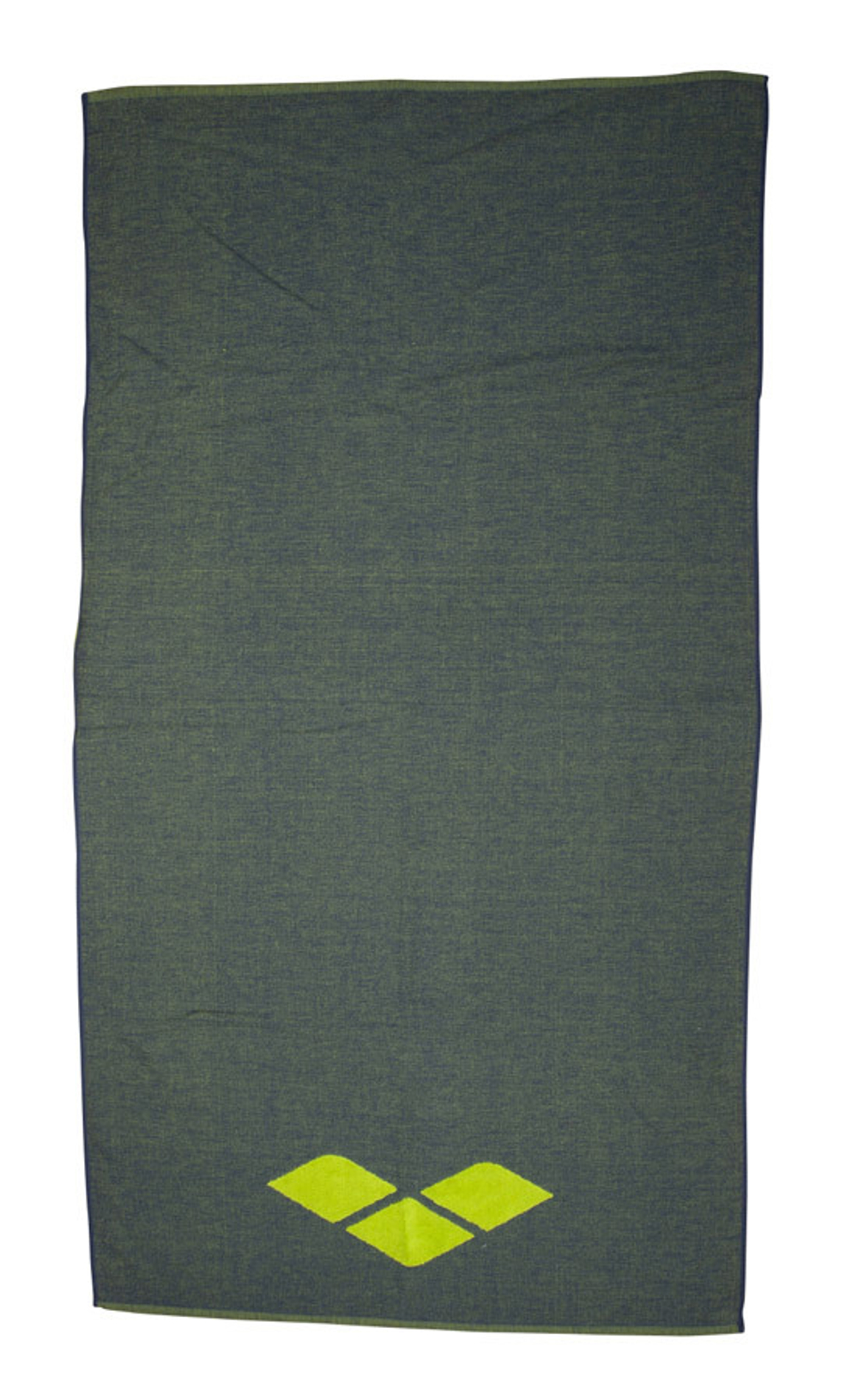 Полотенце Arena BEACH 2-WAY TOWEL