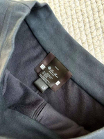 Прогулочный костюм Loro Piana
