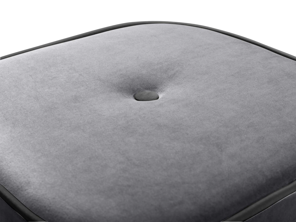 Табурет Handy SQ