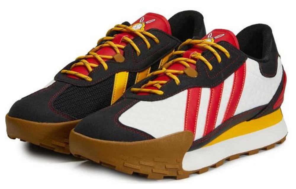 Adidas Neo Futro Mixr Fm