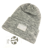 Шапка Ferz Гранж